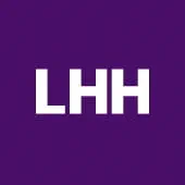 LHH Recruitment Solutions Switzerland logo (Switzerland) — company profile in the Analytics Legends directory of SAP analytics service providers