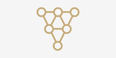 networking